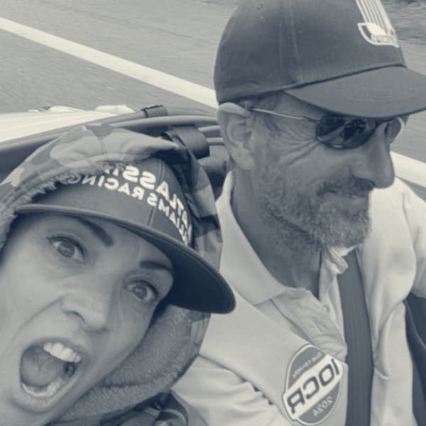 Re joining route 82 miles off track. #TS2 #TriumphTR