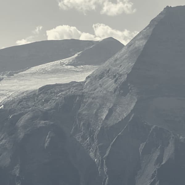 Top of Austria